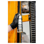 Lubrificante em Spray 300ml Vonder
