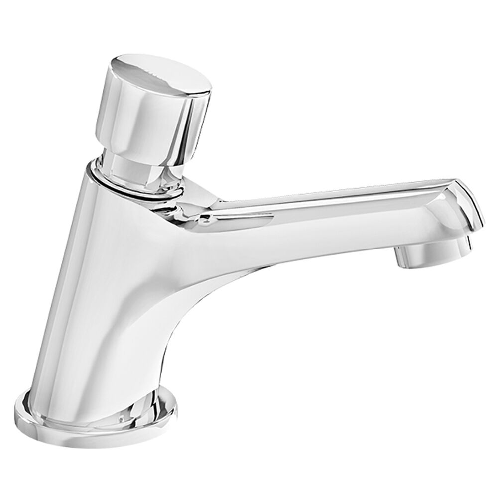 Torneira Lavatório Mesa Leautomatic 1194 Inspiratto