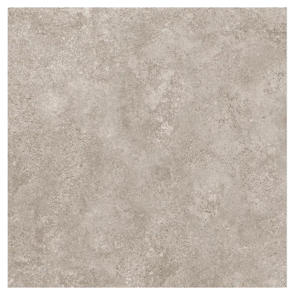 Piso Cerâmico Rústico Magno Plus 62x62cm - Cecafi