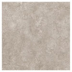Piso Cerâmico Rústico Magno Plus 62x62cm - Cecafi