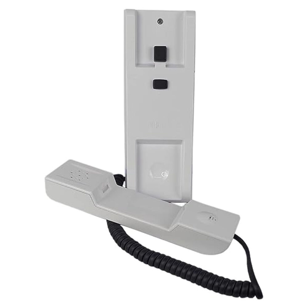 Interfone AZ-S01 Branco HDL