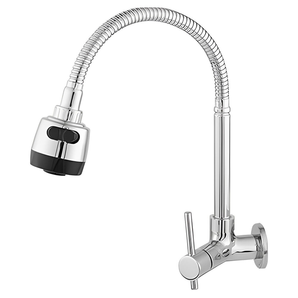 Torneira de Parede Luxo Bica Gourmet 2264 C81 Marchezan