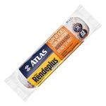 Rolo Rendeplus de Microfibra 23cm Atlas 327/19