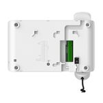 Videoporteiro com Monofone IVR7 ID Intelbras