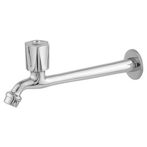 Torneira Cozinha Parede Arejador 1159 C50 Leão Torneira Cozinha Parede Arejador 1159 C50 Leão