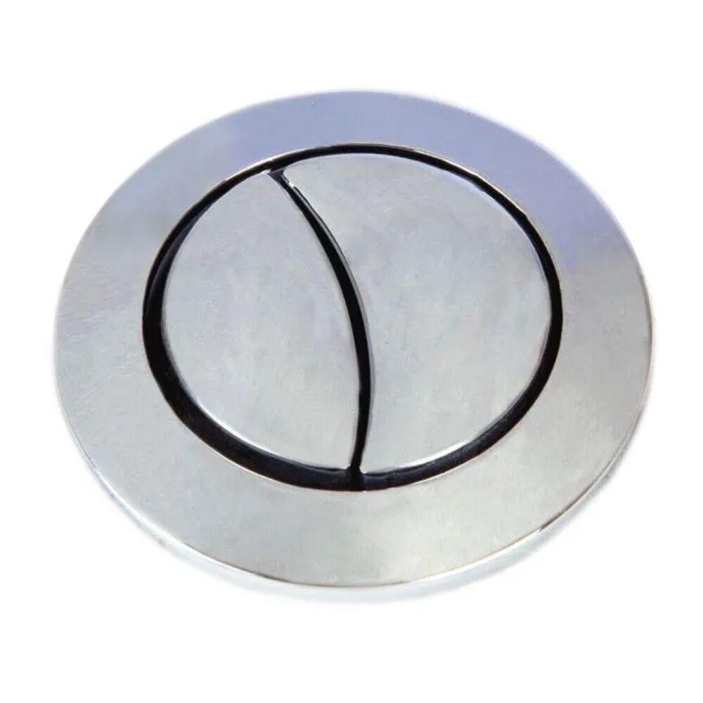 Kit Vaso Sanitário com Caixa Acoplada 3/6L Assento Sanitário e Itens de Instalação New Monaco Branco Addra