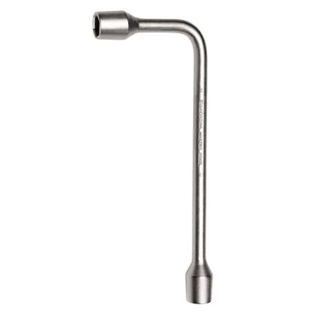 Chave Biela Cromada 11mm Tramontina