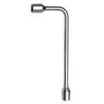 Chave Biela Cromada 11mm Tramontina