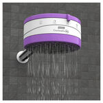 Ducha Enerbanho 4T 6800W 220V Violeta Enerbras
