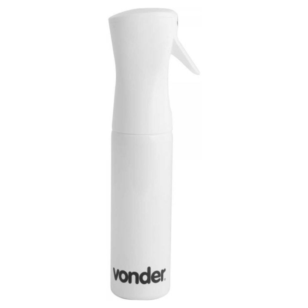Pulverizador Spray Contínuo 300ml Vonder