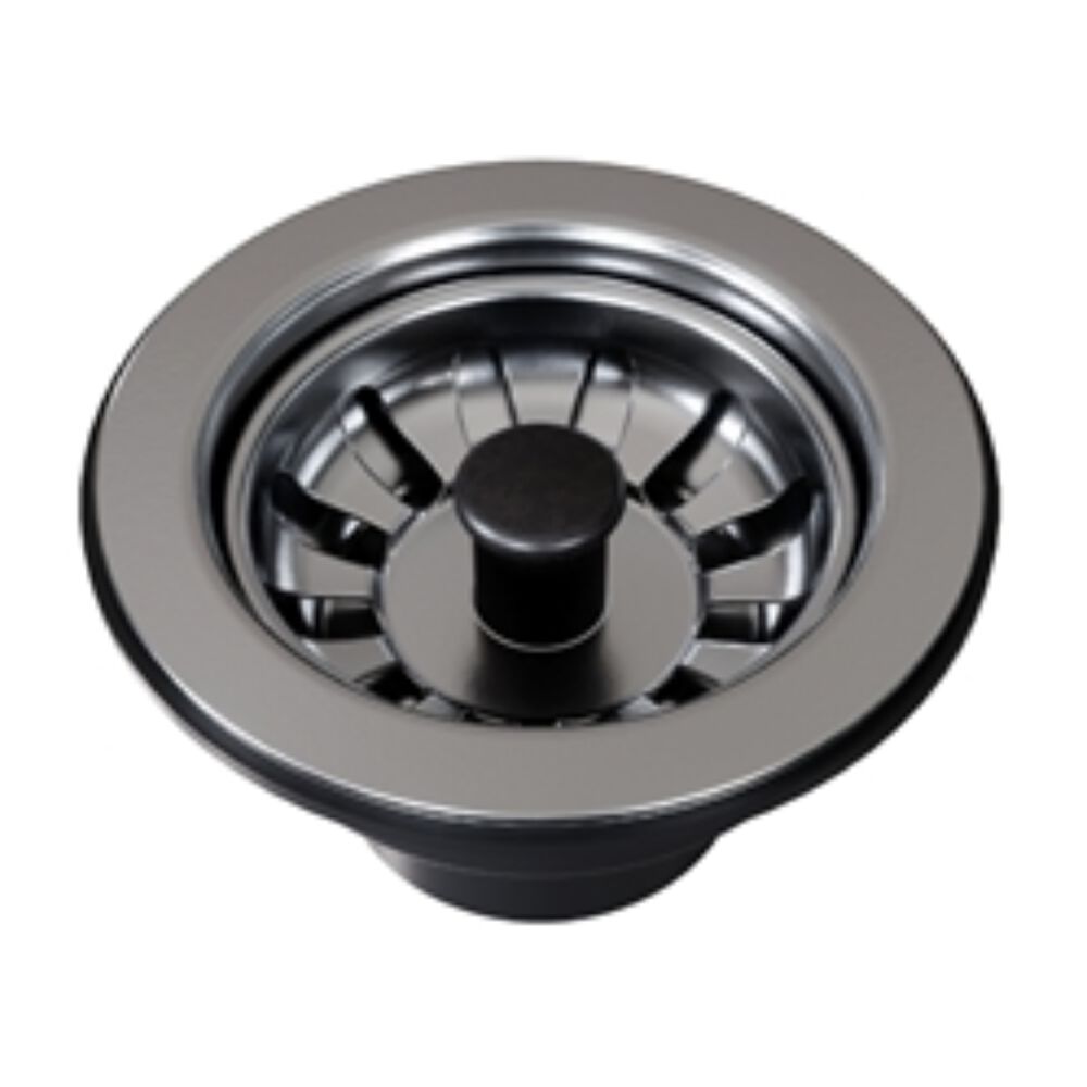 Válvula de Escoamento Standard para Cozinha 3.1/2" Docol