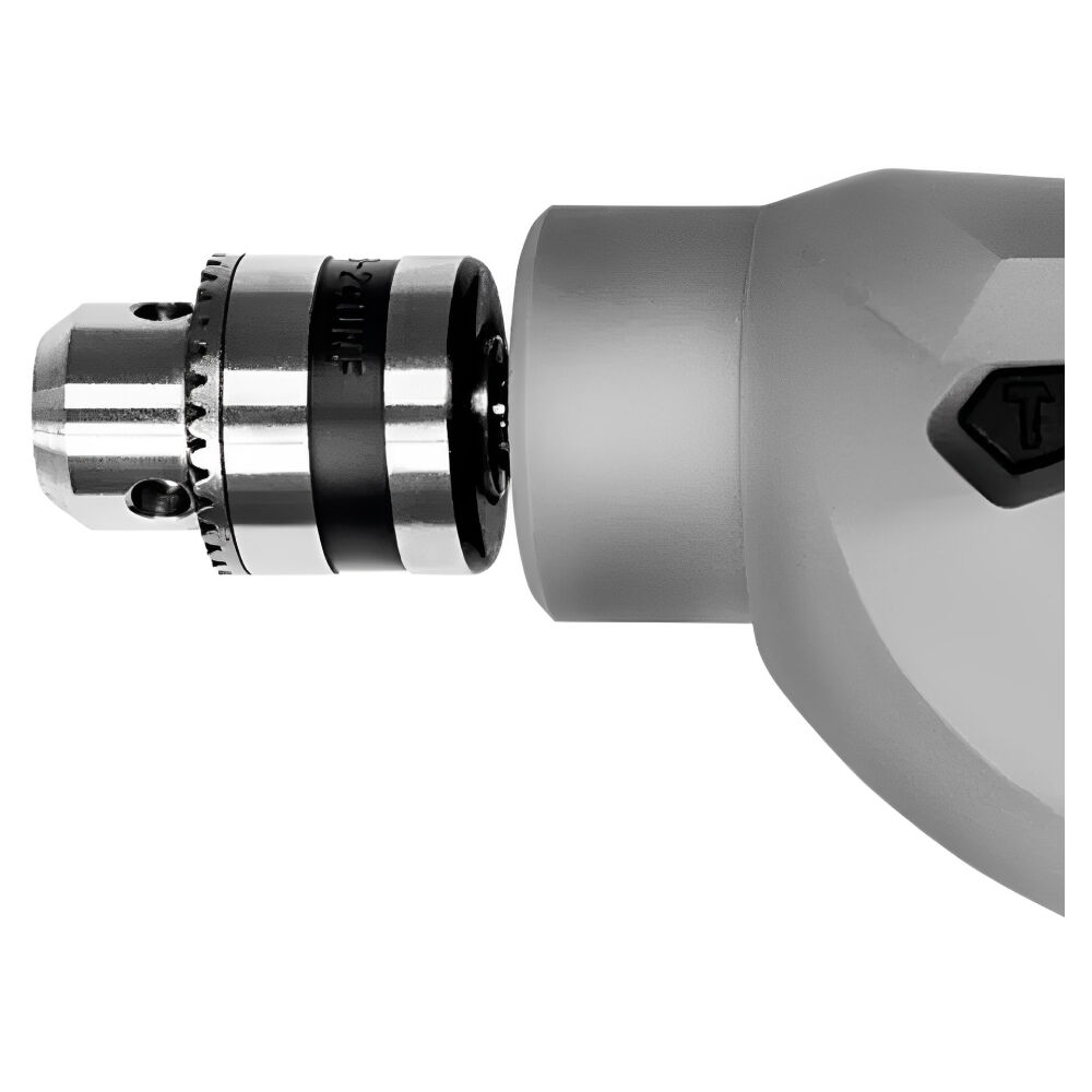 Furadeira de Impacto 3/8" 500W Tramontina