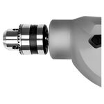 Furadeira de Impacto 3/8" 500W Tramontina