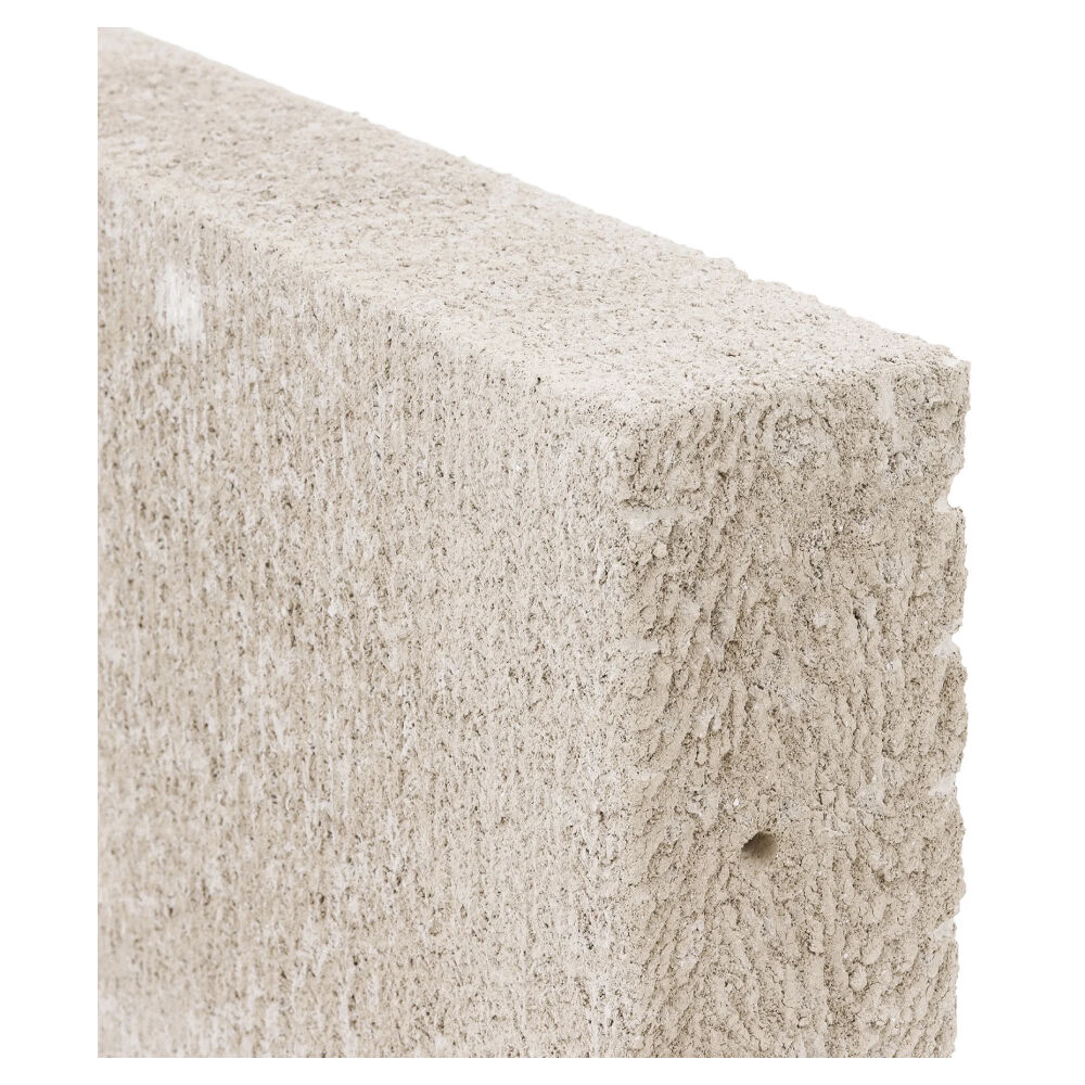 Bloco de Concreto Celular C25 30cm x 9cm x 60cm Sical