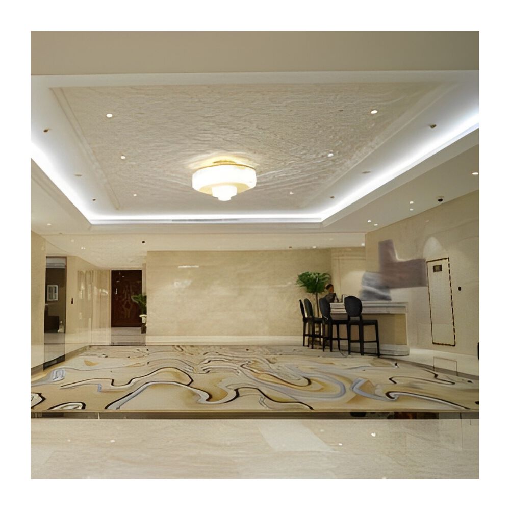 Fita Led Interna 14,4W 6500K Branca Avant