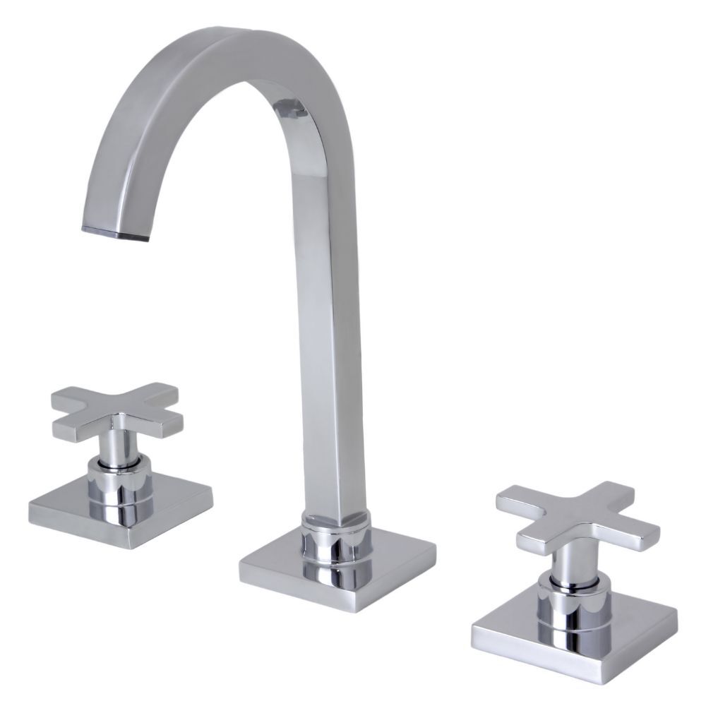 Torneira Misturador de Pia para Banheiro Even Perflex