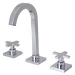 Torneira Misturador de Pia para Banheiro Even Perflex