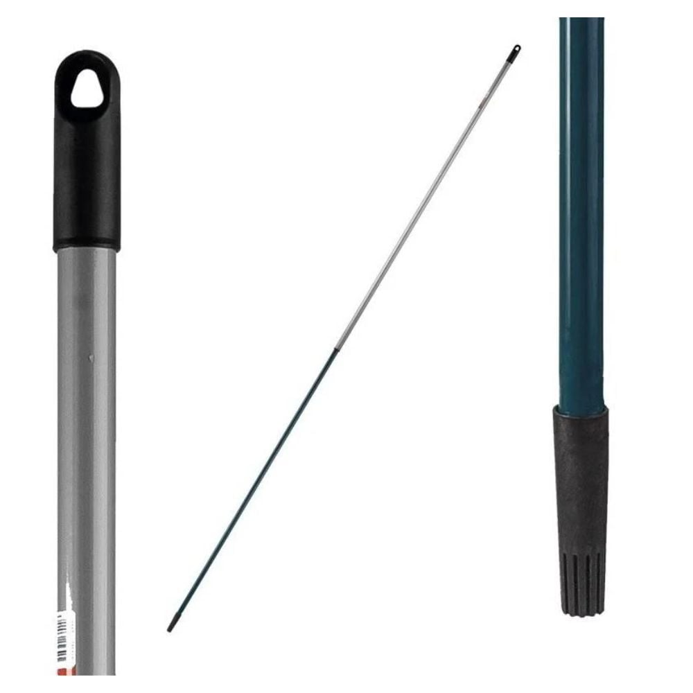 Cabo Extensor para Rolo de Pintura 3m Atlas