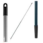 Cabo Extensor para Rolo de Pintura 3m Atlas