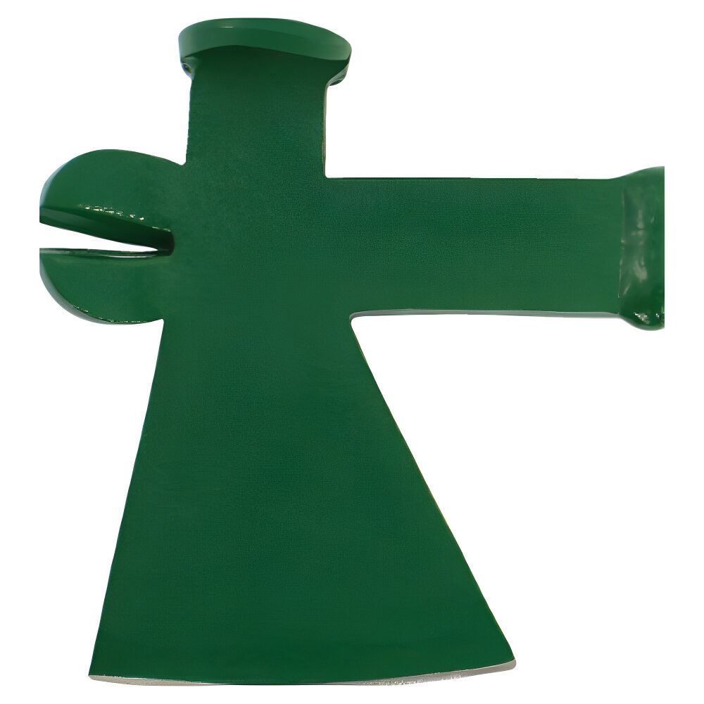 Machadinha Martelo e Unha São Romão