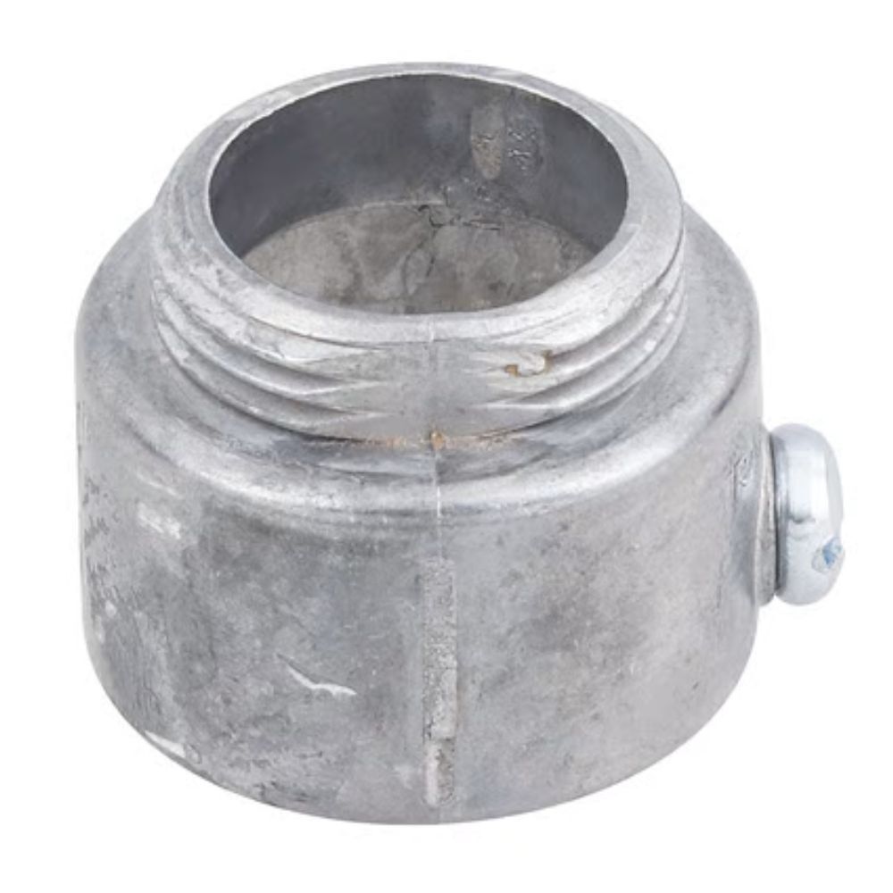 Conector para Condulete Múltiplo 3/4" Tramontina