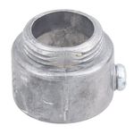 Conector para Condulete Múltiplo 3/4" Tramontina