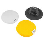 Kit para Polimento com Suporte Vonder
