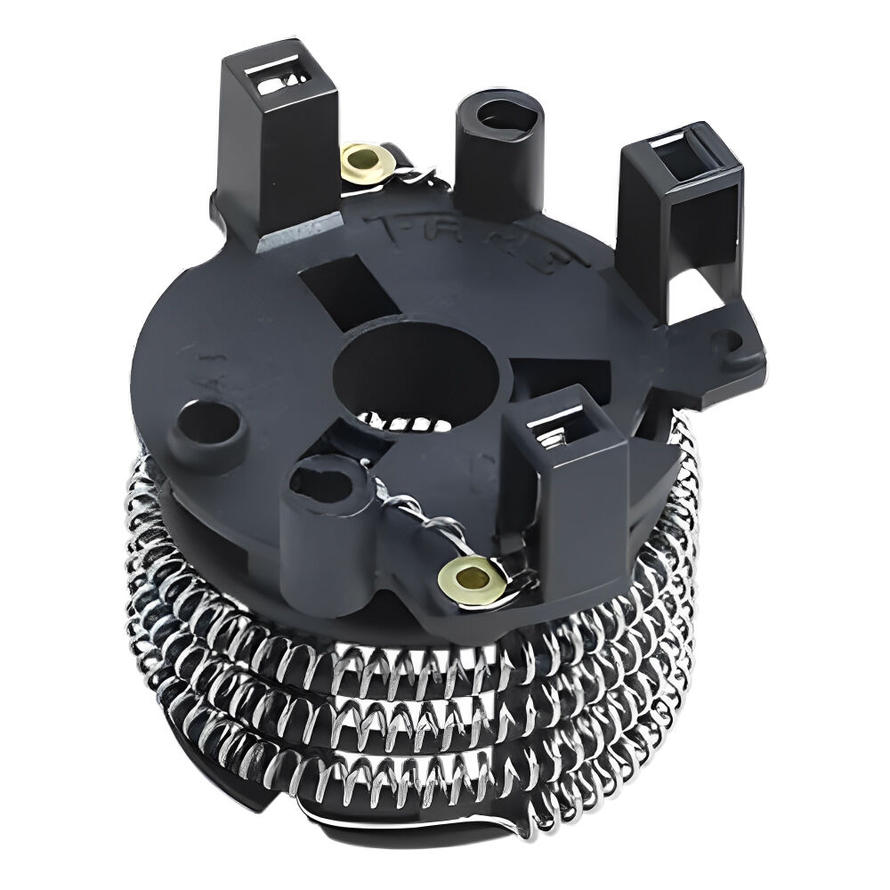 Resist&ecirc;ncia para Ducha Elegance e Edivence Eletr&ocirc;nica 6.800W 220V Fame