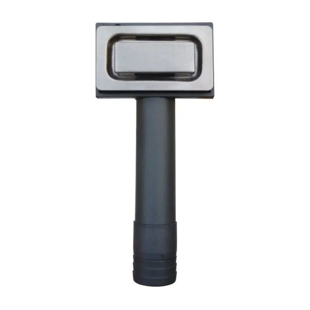 Cuba Dupla para Cozinha com Acessórios 83x45cm Aço Inox Addra