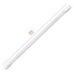 Lâmpada LED Tubular G13 T8 9W 4000K Bivolt 60cm Osram