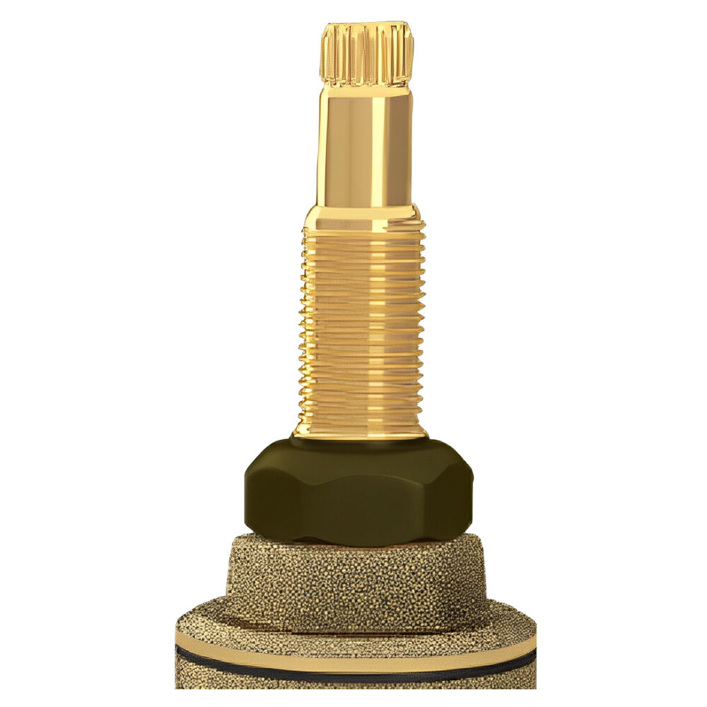 Base Registro de Gaveta para PVC 25mm ou 3/4" Deca