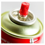 Desengripante Spray 150g (300ml) Proteg Lub