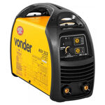Inversor para Solda com Eletrodo RIV222 Bivolt Vonder