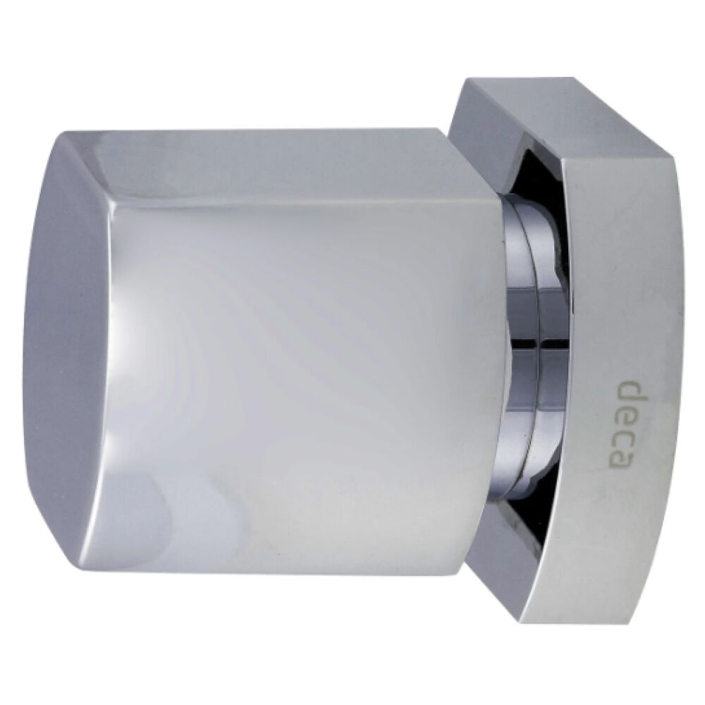 Acabamento Registro LIV 4900.C30 Pequeno Deca