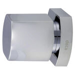 Acabamento Registro LIV 4900.C30 Pequeno Deca