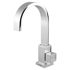 Torneira Lavatório Mesa Square Clássica 4094 Leão Torneira Lavatório Mesa Square Clássica 4094 Leão