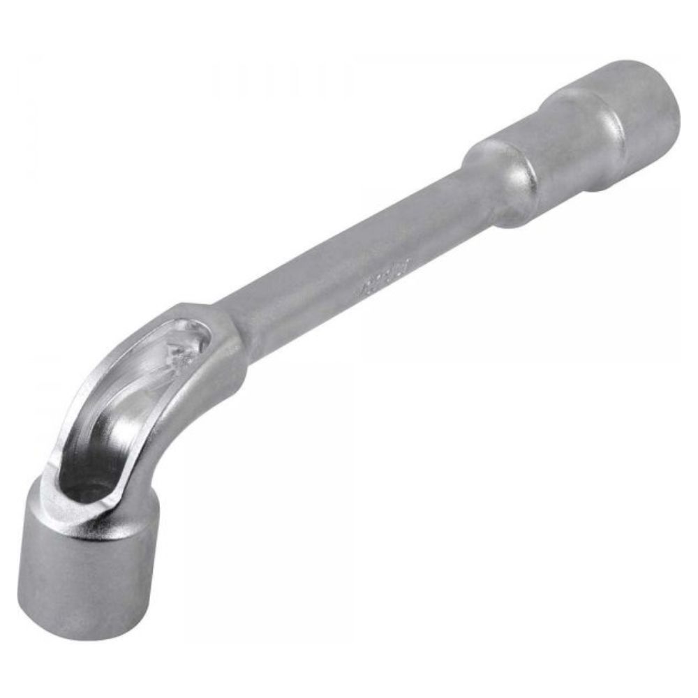 Chave Biela com Furo Passante 13mm Vonder