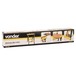 Bancada Multiuso BM 600 Vonder