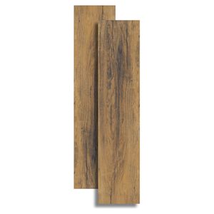 Piso Cerâmico Amadeirado Acetinado Borda Retificada 25x110cm Relique ViaÁpia (Caixa com 1,92m²) Piso Cerâmico Amadeirado Acetinado Borda Retificada 25x110cm Relique ViaÁpia (Caixa com 1,92m²)
