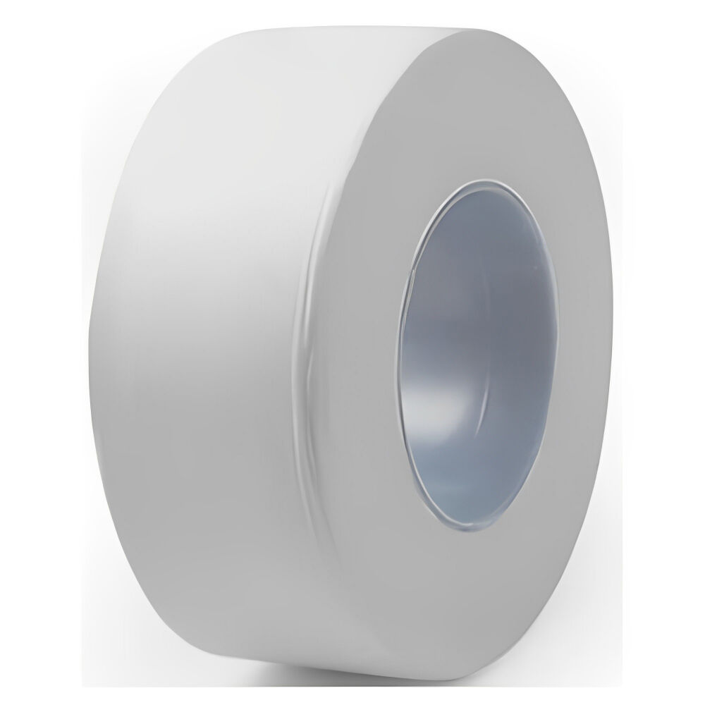 Fita Veda Rosca 18mmx10m Tigre
