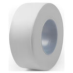 Fita Veda Rosca 18mmx10m Tigre