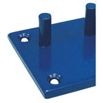 Chapa de Virar Ferro São Romão