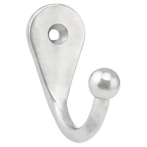 Cabide Simples Pequeno Nove54 Cabide Simples Pequeno Nove54