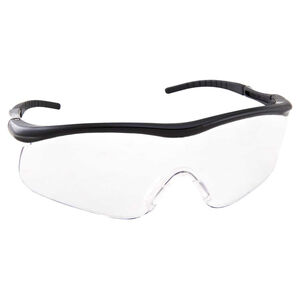 Óculos de Proteção Rottweiler Incolor Vonder Óculos de Proteção Rottweiler Incolor Vonder