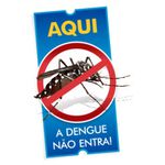 Caixa d'água 750L de Polietileno Azul Fortlev