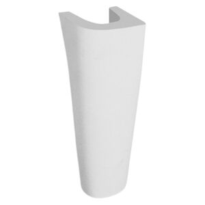 Coluna para Tanque Branco Celite Coluna para Tanque Branco Celite