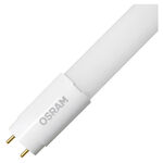 Lâmpada Led Tubular T8 18W 4000K Bivolt 120cm Osram