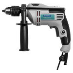 Furadeira de Impacto 500W 1/2" Tramontina
