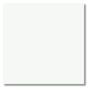 Piso Cerâmico Brilhante Borda Retificada 56x56cm Branco Incopisos (Caixa com 2,27m²) Piso Cerâmico Brilhante Borda Retificada 56x56cm Branco Incopisos (Caixa com 2,27m²)