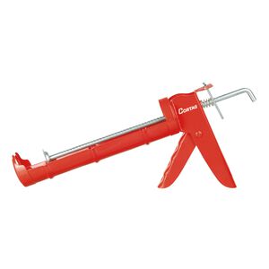 Aplicador de Silicone 9" Uso Leve Cortag Aplicador de Silicone 9" Uso Leve Cortag